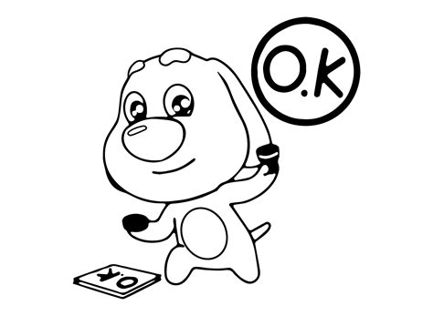 Image result for Talking Ben Science Experiments