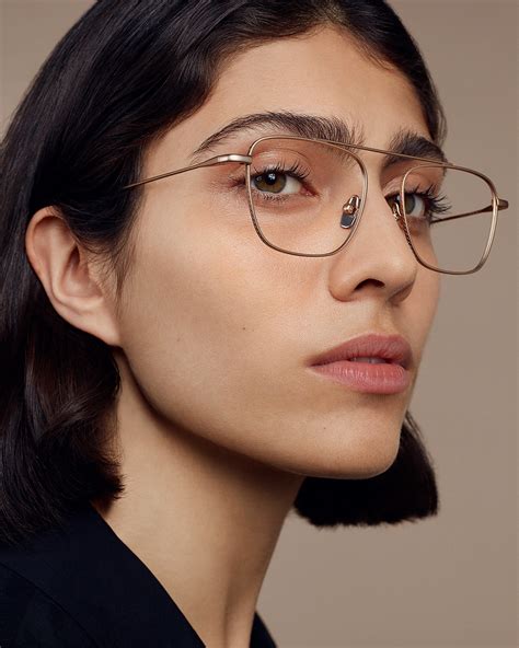 Image result for Resolution Fix