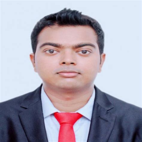 Ruturaj - Python teacher - ₹3355/h