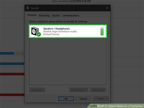 Image result for Bass Use a Computer