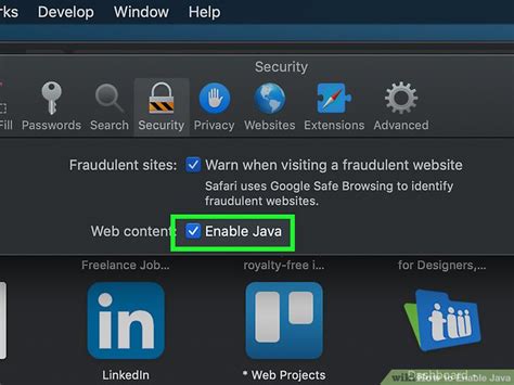 Enable Java On Computer 的图像结果