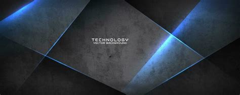 Techno Vector Png 的图像结果