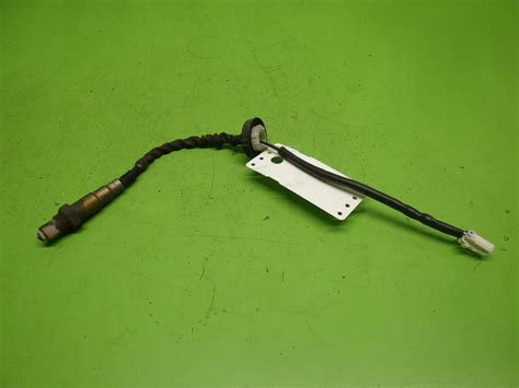 Exhaust & Emission System for SMART