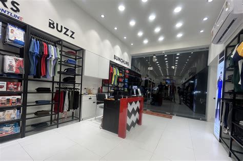 SATHYALEELA INTERIOR & CIVIL CONSTRUCTIONS