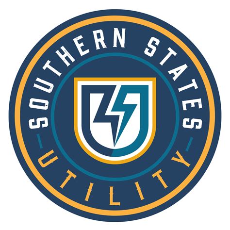 Southern States Utility