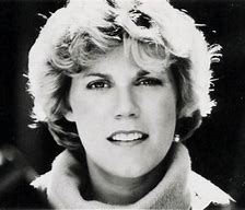 Image result for Australian 70s Female Singers