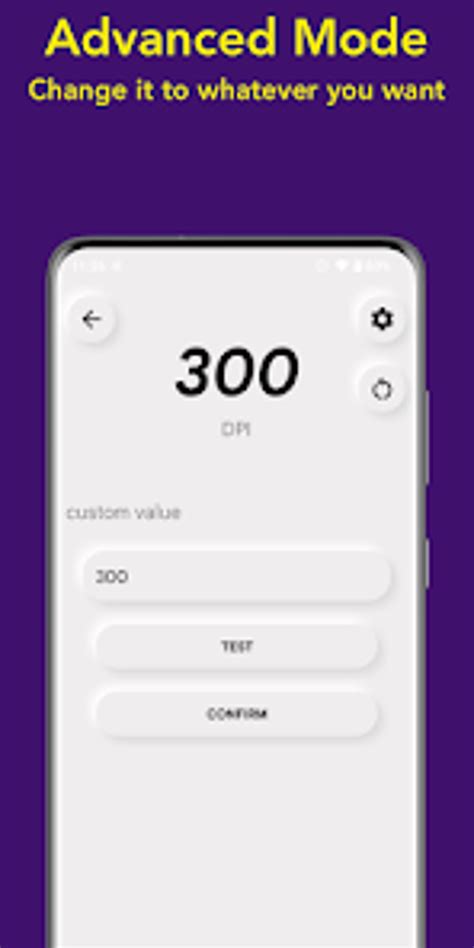 Image result for Freeware Simple Image DPI Changer