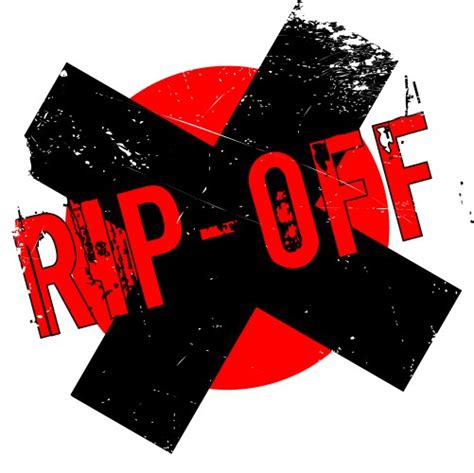 Image result for Rip Off Designs