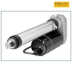 Multidimensions, Navi Mumbai - Distributor / Channel Partner of GGB and ...