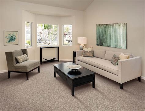 Choosing the Right Floor: A Room-by-Room Guide for Sonoma County Homes ...