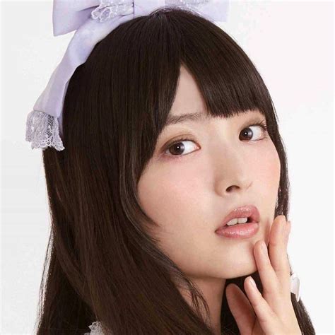 Watch Mushoku no Eiyuu: Betsu ni Skill Nanka Iranakatta n da ga (2025 ...