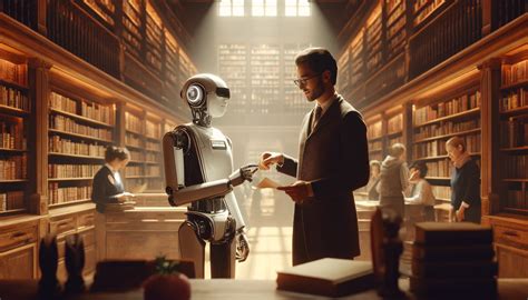 XXe Vulnerabilities 的图像结果