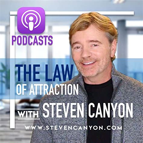 84: Rewilding Your Beautiful Self - with Steven Canyon : Amazon.in: Books