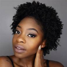 What Is 4b Hair Type by 20 Photos Of Type 4b Hair What Is 4b Hair Type