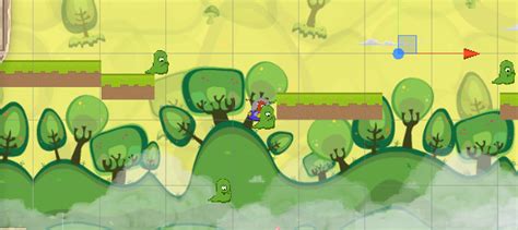 Image result for 2D Slippery Physics Unity