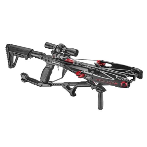 Image result for Automatic Crossbow
