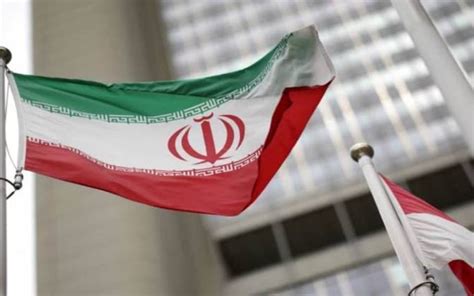 Iranian official warns Israel that its embassies are not safe after ...