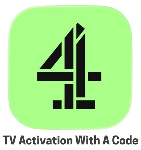 CNIC NADRA ID Card Tracking Status Check Online | Nadra Tracking ID ...