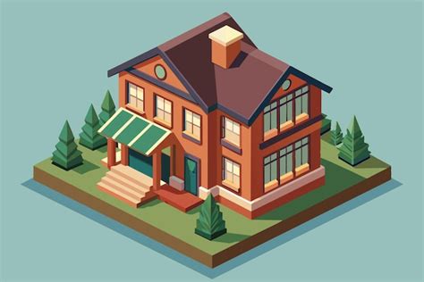 Image result for JavaScript Graphics House Code