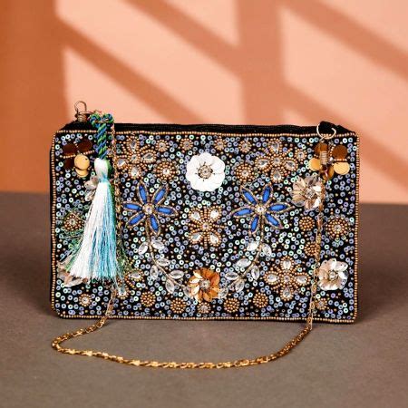 Buy Handbags for Women Online at Low Price | Indianshelf