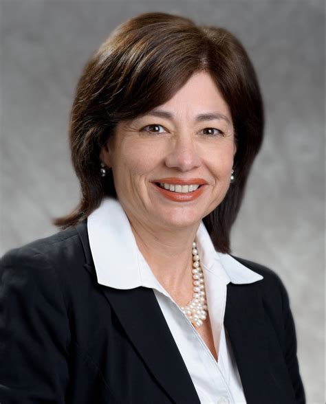 The 50 Most Powerful Latinas of 2017 | Fortune