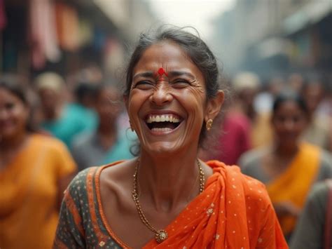 Understanding the Toothless Smile in Passport Photos