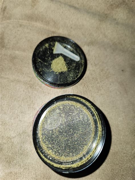 I smoked a joint felt high but now it’s really dull compared to oil ...