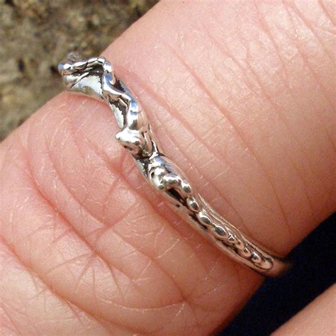 Stone Protection Ring 的图像结果