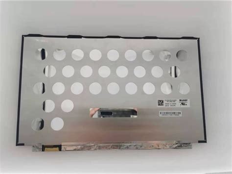 Dell Computer Screen Replacement 的图像结果