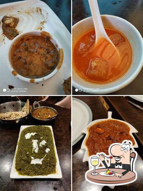 Top 10 restaurants in Lonavala, october 2025 - Restaurant Guru