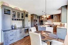 eat in kitchen best eat in kitchen remodeling ideas by titus contracting eat in kitchen best eat in kitchen remodeling ideas by titus contracting
