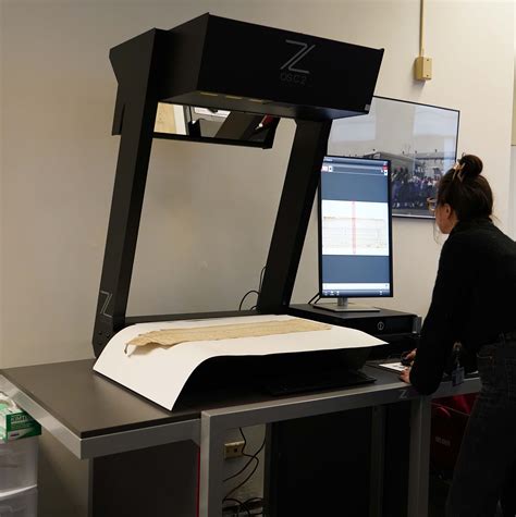 Image result for How to Do Digitization