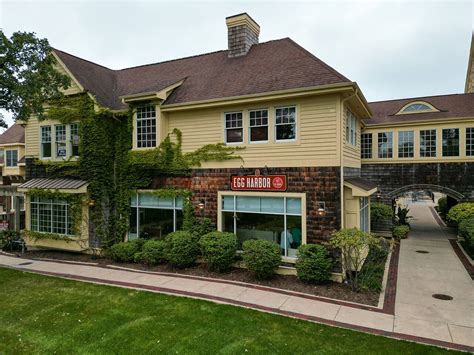 EGG HARBOR CAFE, Geneva - Restaurant Reviews, Phone Number & Photos ...