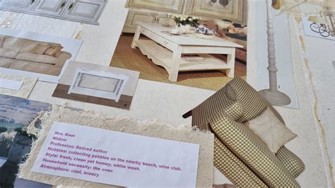 Image result for Interior Decorating Class