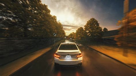 How to Fix Python Not Found Reshade Assetto Corsa 的图像结果