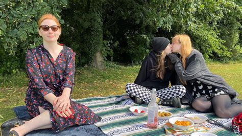 Sex Actually with Alice Levine: Season 1 - Subs & Doms (2021) - (S1E2 ...