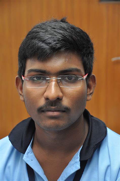 India won two Silver and one Bronze medal in the XXI International ...