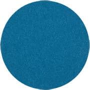 PS 21 FK — Discs with paper backing, self-fastening for Steel ...