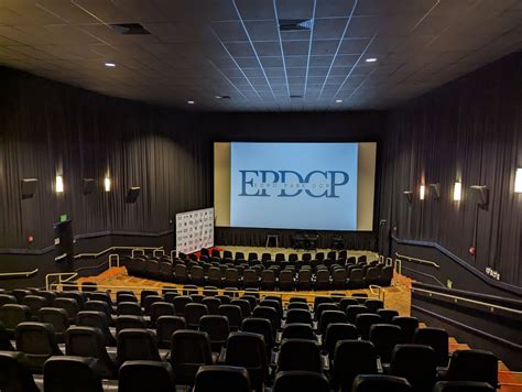 Upload Portal | Echo Park DCP