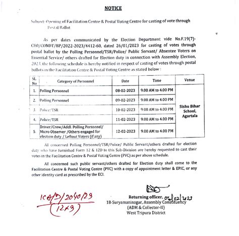 news24tripura.in: Latest News,Views And information, Breaking News ...