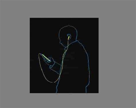 Image result for How to Fix Error Code 3005 CBS