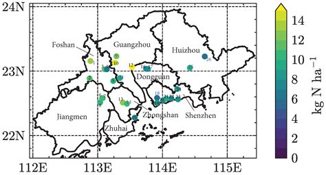 Integrating Machine Learning with Causal Inference to Improve ...