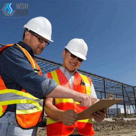 Debunking the Most Common Myths About Workplace Safety