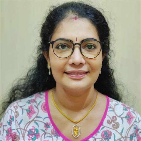 SANTHA HOMOEO CLINIK