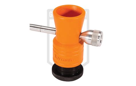 Using a Powder Trickler 的图像结果