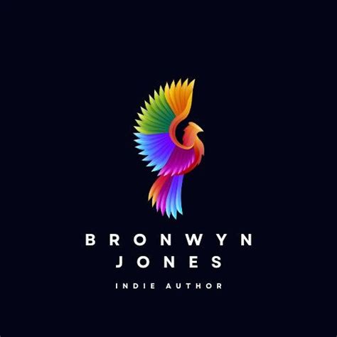Amazon.in: Bronwyn Jones: books, biography, latest update