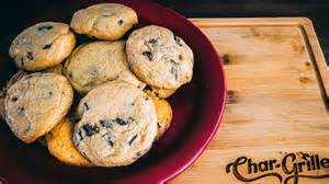 How to Make the Best Chocolate Chip Cookie
