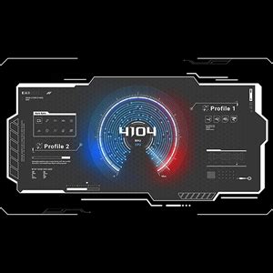 ASUS ROG Strix B850-I Gaming WiFi AMD AM5 B850 Mini-ITX mITX ...