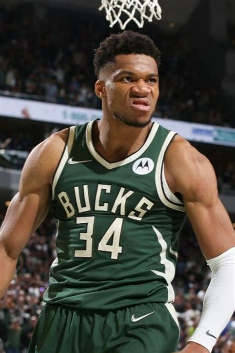 NBA - The Best Basketball On The Planet