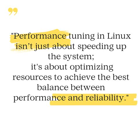 Image result for Linux Administration Book PDF